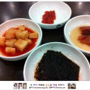 쌍용역앞도로 이미지