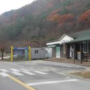 법흥2리마을회관 이미지