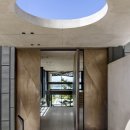 Villa Courbe / Geneva, Switzerland 이미지