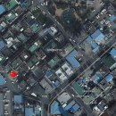 창신할인마트 이미지