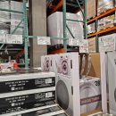 쿠치나레 | 가성비 끝판왕! 코스트코 쿠치나레 써렉스 5중 스테인리스 워크팬 28cm 내돈내산 후기