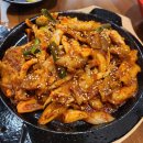 청불19포차