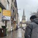 동주슈퍼 | [영국 유학일기 | 갬동주의] 일상 : 3편