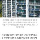 '베란다 태양광' 번쩍번쩍… 앞동은 앞이 안 보입니다 이미지