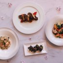 프레이저플레이스남대문 이미지