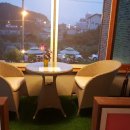 미고펜션 이미지