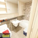 서원블루오션D 이미지