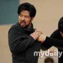 뉴동숭 이미지