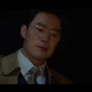 허수아비