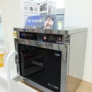 송산3동 작은도서관 이미지