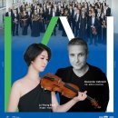 하모니하우스 이미지