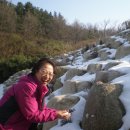 문수사 주차장 이미지