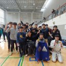 트라이스톤주짓수 네이버블로그