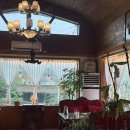 에덴동산 | [맛집] 경양식 돈까스가 있는 에덴동산 풀코스 레스토랑 내돈내산