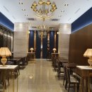 이화원프라이빗 이미지