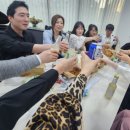 더첼로음악교습소 이미지