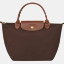 올리브그린 이미지