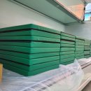 영암종합스포츠타운 야구장 이미지