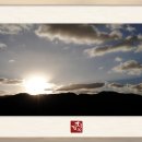 담양을 담다 이미지