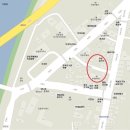 안흥약국 네이버블로그