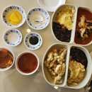 룽타우객잔후평점 | 룽타우객잔 후평점 | 룸과 다양한 중식을 만날 수 있는, 후평동중국집 효자동중국집