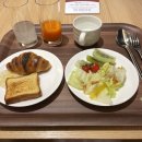 C&N HOSTEL | 삿포로는 핑계고