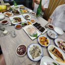 불새다찌 | 창원 상남동 불새다찌 내돈내산후기