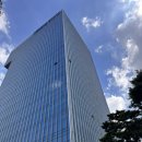 영등포경찰서 내 | [W12] 영등포 더 베르G 26년 6월 견적공유 | 서울 밝은 웨딩홀 | 주차, 홀, ATM, 뷔페