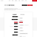 OK건축사사무소 이미지