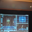 굿샷스크린골프연습장 이미지