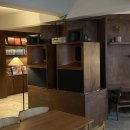 수원-1742 이미지