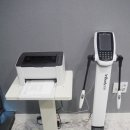 강정신건강의학과의원 이미지