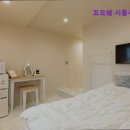 꼬모쉐 시흥사거리점 이미지