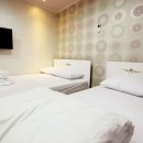 호스텔 클로이 이미지