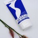 제이에스바디핏 이미지