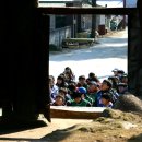 경상남도 산촌유학교육원 이미지