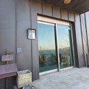 아미바다 가족커플펜션 | 영흥도펜션 오션뷰 커플펜션 토브펜션