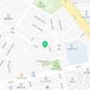 프랑킨숯불양념구이치킨 구운점