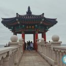 등대해수욕장 이미지