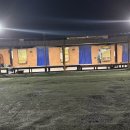 장군로-1 이미지