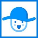 신선축산 이미지