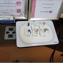 대구보청기 이미지