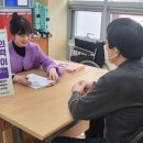 간석3동-9 이미지