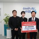 우돈엠피피 이미지