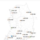 환동해의 문화를 잇는 상권재생 프로젝트, 커넥트 송정 | 국토교통부 도시재생사업 20곳 신규지역 선정