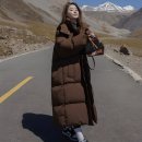 핏투니스 이미지