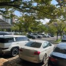 부천체육관 부천실내테니스장 이미지