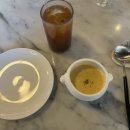 수원-0057 | [광교 맛집] 광교 아브뉴프랑 이탈리안 맛집 루베르데 재방문 후기 - 파스타 화덕피자 추천