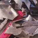 전국자동차공업사 이미지