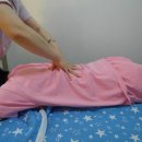 손안마원 이미지